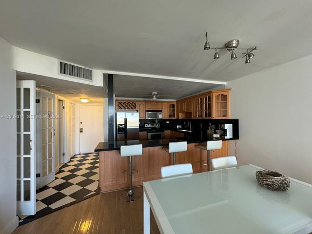 18151 NE 31st Ct 1408, Aventura, FL 33160