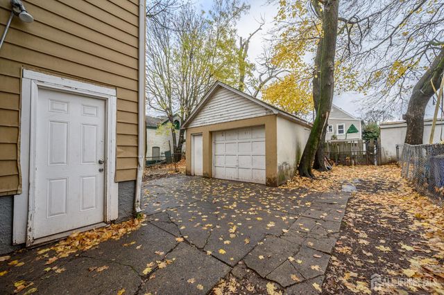 377 Delavan Street, New Brunswick, NJ 08901