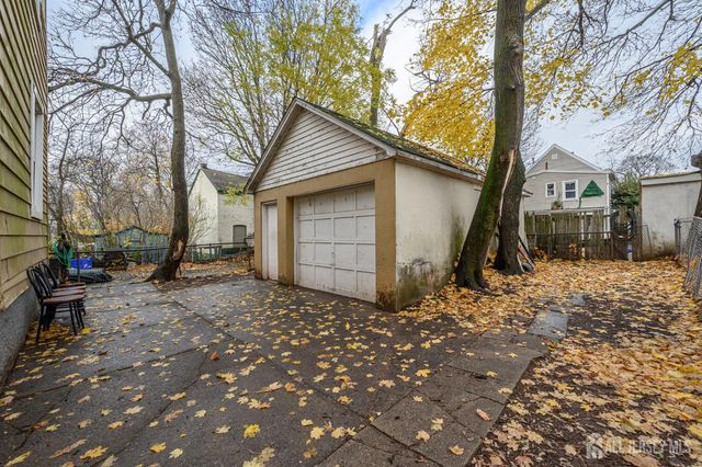 377 Delavan Street, New Brunswick, NJ 08901