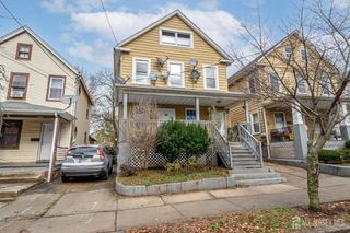 377 Delavan Street, New Brunswick, NJ 08901