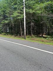 Lot 14 Baldwinville State Road, Winchendon, MA 01475