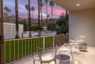 489 Desert Lakes Drive, Palm Springs, CA 92264