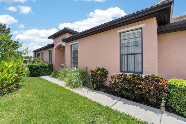 132 SHELL FALLS DRIVE, Apollo Beach, FL 33572
