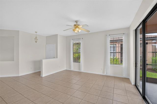 132 SHELL FALLS DRIVE, Apollo Beach, FL 33572