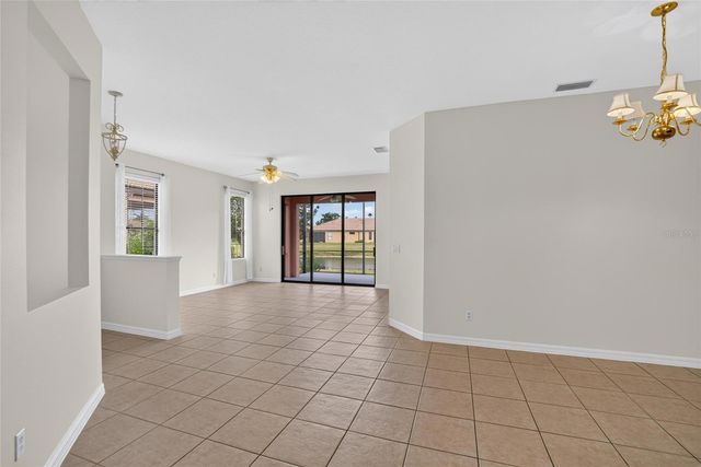132 SHELL FALLS DRIVE, Apollo Beach, FL 33572