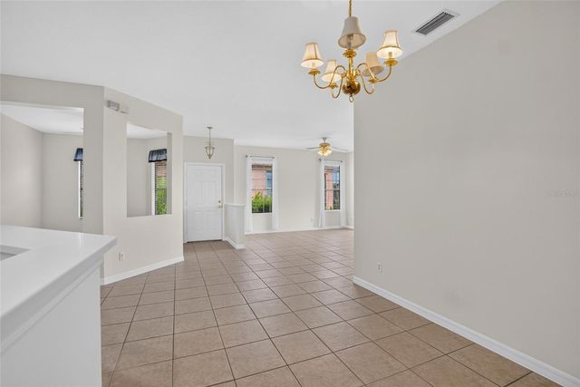 132 SHELL FALLS DRIVE, Apollo Beach, FL 33572