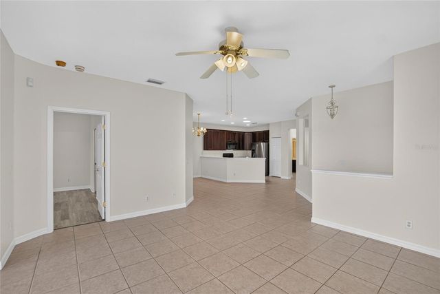 132 SHELL FALLS DRIVE, Apollo Beach, FL 33572