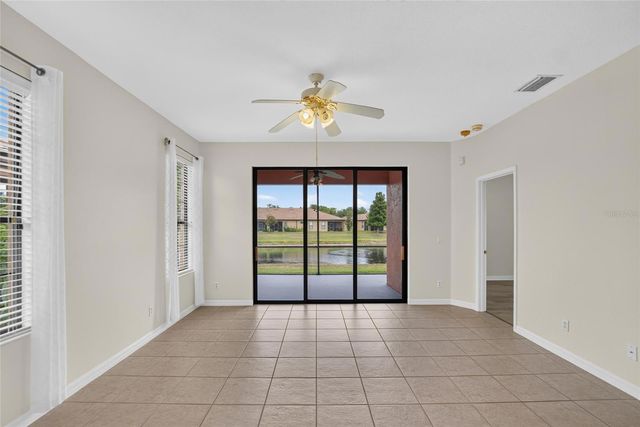 132 SHELL FALLS DRIVE, Apollo Beach, FL 33572