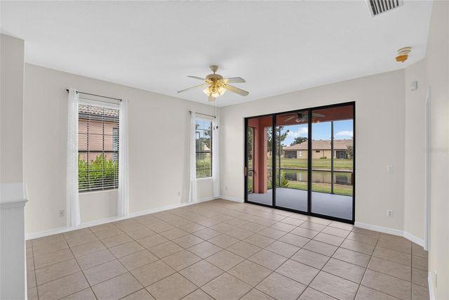 132 SHELL FALLS DRIVE, Apollo Beach, FL 33572