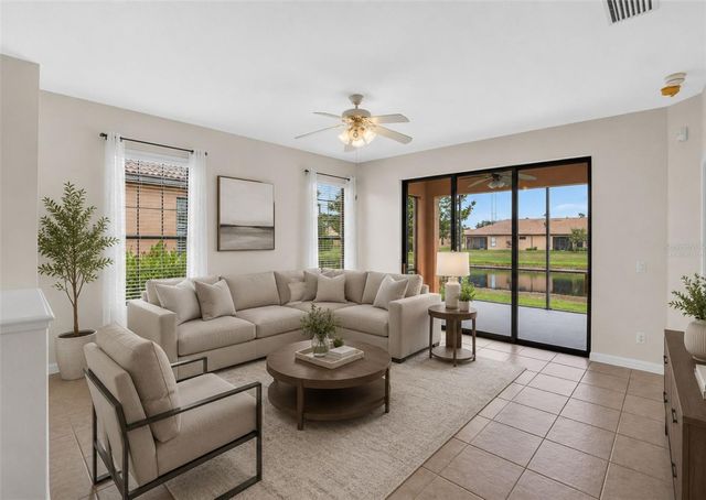 132 SHELL FALLS DRIVE, Apollo Beach, FL 33572