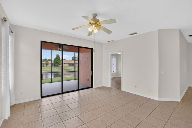 132 SHELL FALLS DRIVE, Apollo Beach, FL 33572
