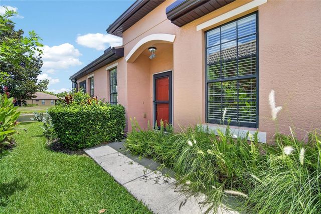 132 SHELL FALLS DRIVE, Apollo Beach, FL 33572