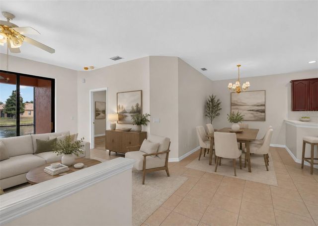 132 SHELL FALLS DRIVE, Apollo Beach, FL 33572