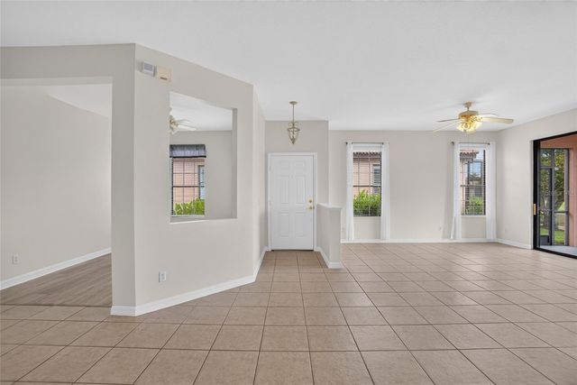 132 SHELL FALLS DRIVE, Apollo Beach, FL 33572