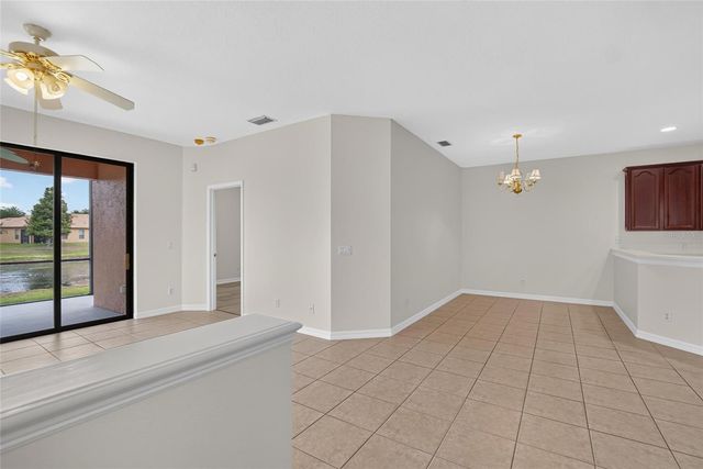132 SHELL FALLS DRIVE, Apollo Beach, FL 33572
