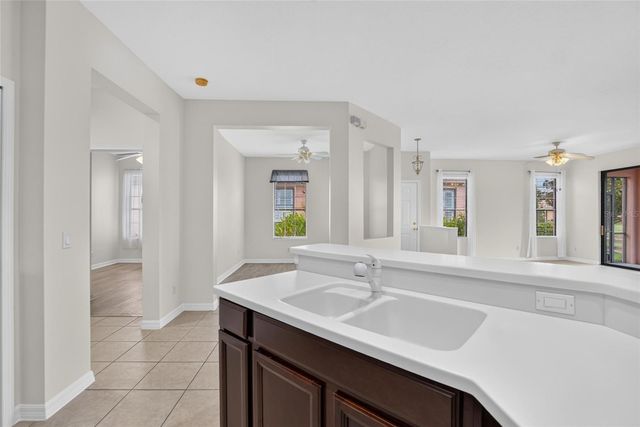 132 SHELL FALLS DRIVE, Apollo Beach, FL 33572