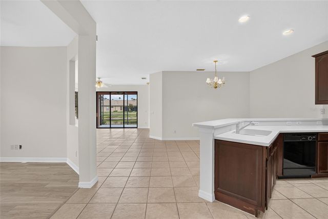 132 SHELL FALLS DRIVE, Apollo Beach, FL 33572