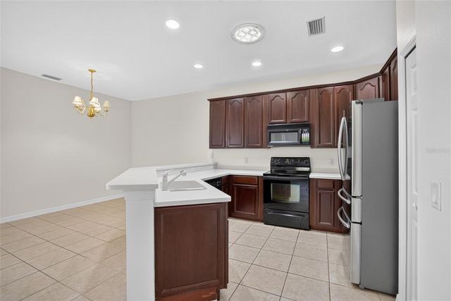 132 SHELL FALLS DRIVE, Apollo Beach, FL 33572