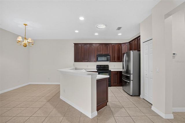 132 SHELL FALLS DRIVE, Apollo Beach, FL 33572