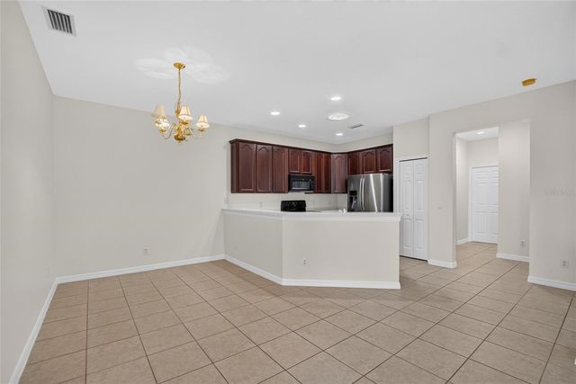132 SHELL FALLS DRIVE, Apollo Beach, FL 33572