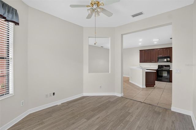 132 SHELL FALLS DRIVE, Apollo Beach, FL 33572