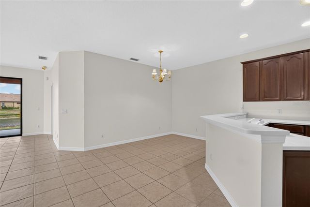 132 SHELL FALLS DRIVE, Apollo Beach, FL 33572
