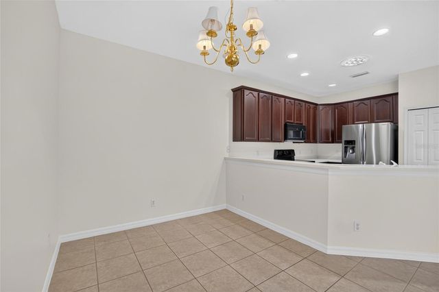 132 SHELL FALLS DRIVE, Apollo Beach, FL 33572