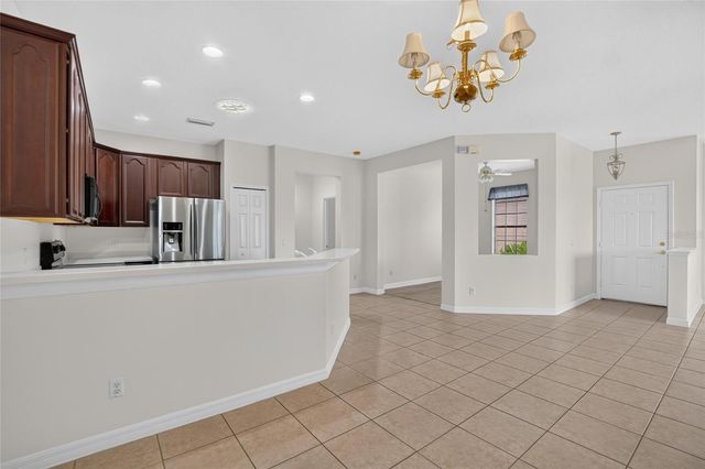 132 SHELL FALLS DRIVE, Apollo Beach, FL 33572