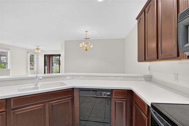 132 SHELL FALLS DRIVE, Apollo Beach, FL 33572