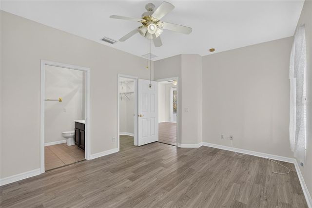 132 SHELL FALLS DRIVE, Apollo Beach, FL 33572
