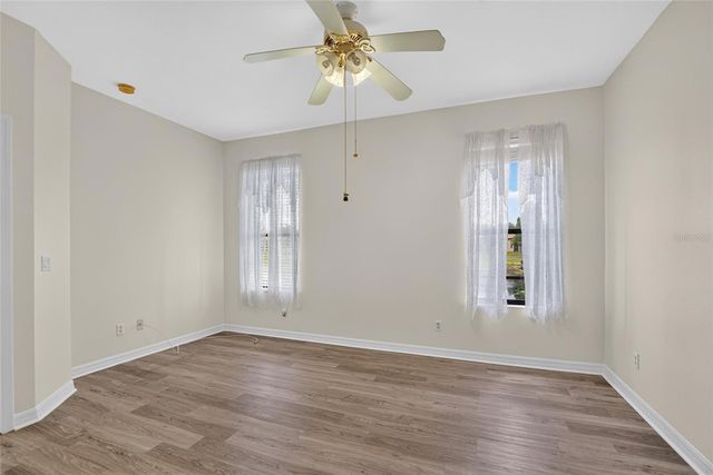 132 SHELL FALLS DRIVE, Apollo Beach, FL 33572