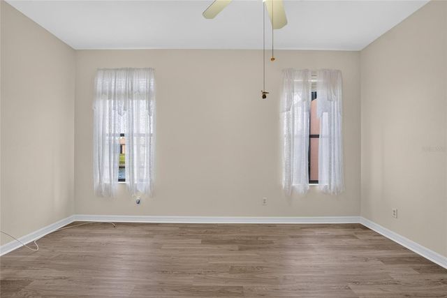 132 SHELL FALLS DRIVE, Apollo Beach, FL 33572