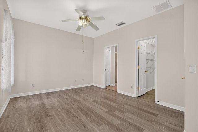 132 SHELL FALLS DRIVE, Apollo Beach, FL 33572