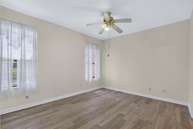 132 SHELL FALLS DRIVE, Apollo Beach, FL 33572