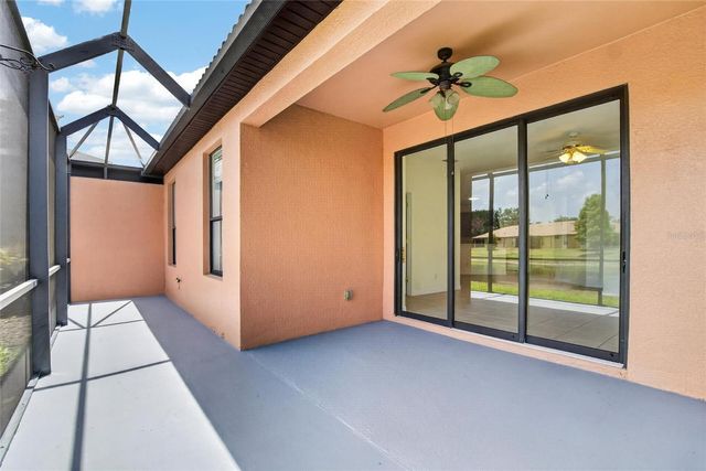 132 SHELL FALLS DRIVE, Apollo Beach, FL 33572