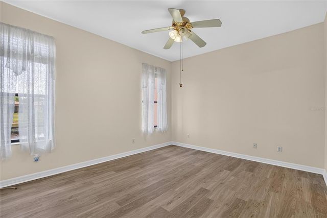 132 SHELL FALLS DRIVE, Apollo Beach, FL 33572