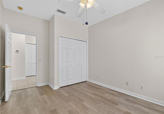 132 SHELL FALLS DRIVE, Apollo Beach, FL 33572
