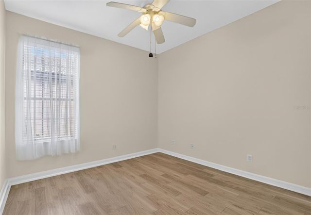 132 SHELL FALLS DRIVE, Apollo Beach, FL 33572