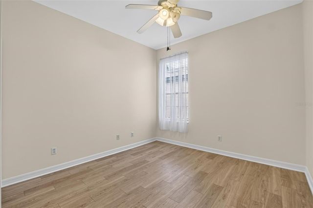 132 SHELL FALLS DRIVE, Apollo Beach, FL 33572