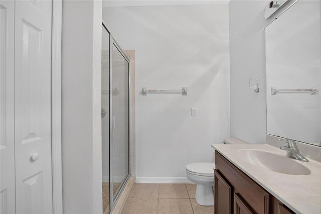 132 SHELL FALLS DRIVE, Apollo Beach, FL 33572