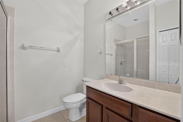 132 SHELL FALLS DRIVE, Apollo Beach, FL 33572