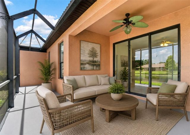 132 SHELL FALLS DRIVE, Apollo Beach, FL 33572