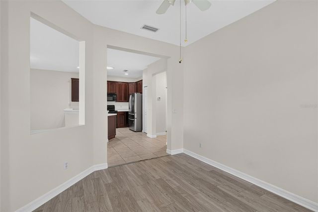 132 SHELL FALLS DRIVE, Apollo Beach, FL 33572