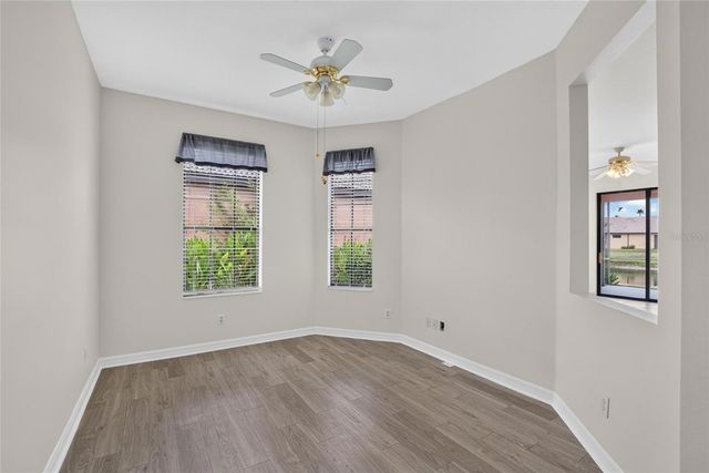 132 SHELL FALLS DRIVE, Apollo Beach, FL 33572
