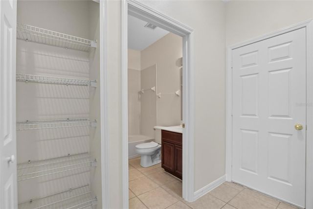 132 SHELL FALLS DRIVE, Apollo Beach, FL 33572