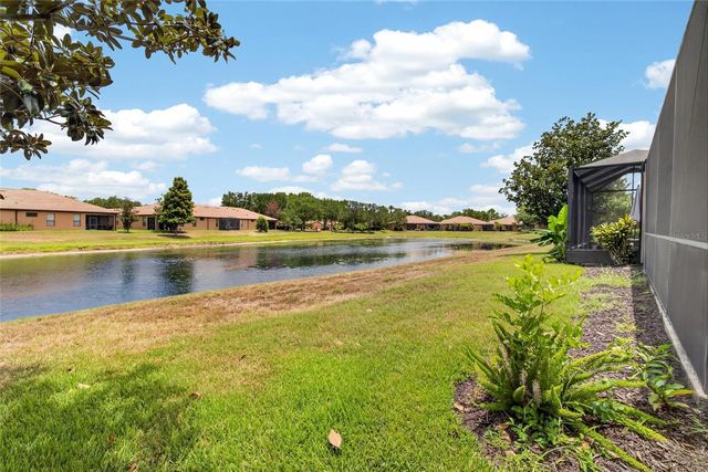 132 SHELL FALLS DRIVE, Apollo Beach, FL 33572