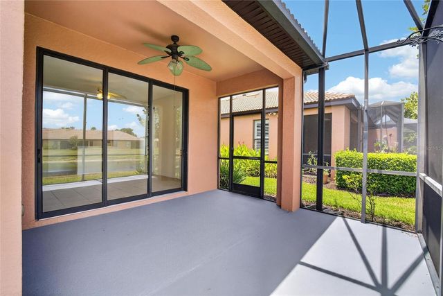 132 SHELL FALLS DRIVE, Apollo Beach, FL 33572