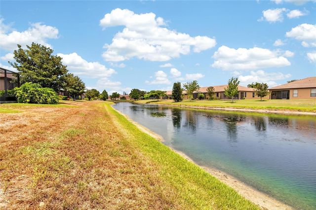 132 SHELL FALLS DRIVE, Apollo Beach, FL 33572