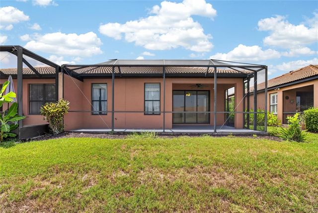 132 SHELL FALLS DRIVE, Apollo Beach, FL 33572
