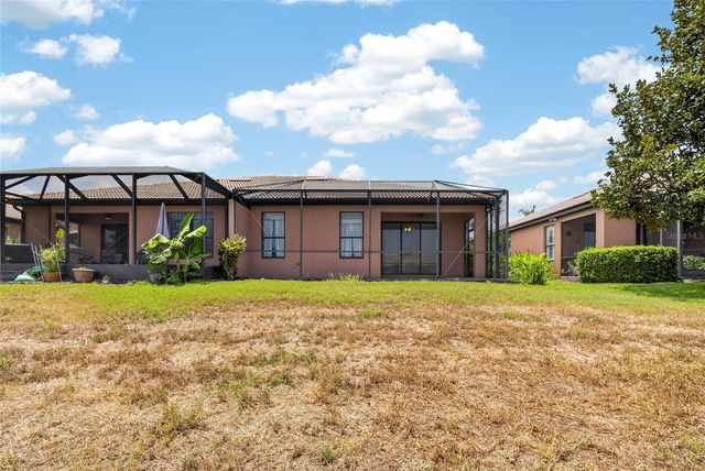 132 SHELL FALLS DRIVE, Apollo Beach, FL 33572